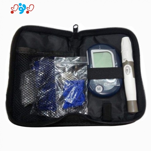 دستگاه تست قندخون کلور چک Clever Check مدلTD-4230